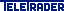 Teletrader.com: A Step Ahead Of The Market!